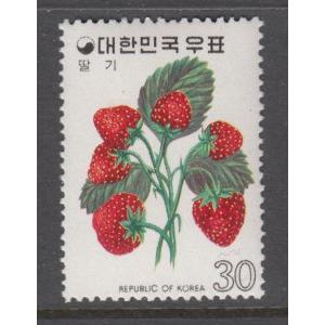 South Korea 894 MNH VF