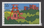 Germany 2248 MNH VF