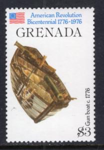 Grenada 722 MNH VF