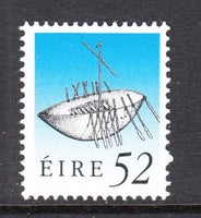 Ireland 790 MNH VF