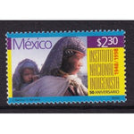 Mexico 2110 MNH VF