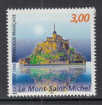 France 2663 MNH VF