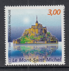 France 2663 MNH VF