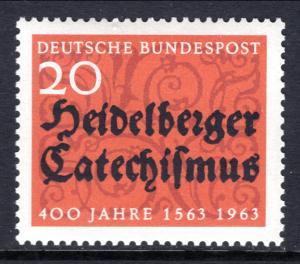 Germany 861 MNH VF