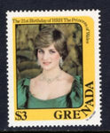 Grenada 1103A MNH VF