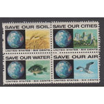 US 1413a MNH VF