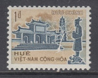 Viet Nam 250a MNH VF