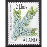 Aland 107A MNH VF