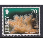 Jersey 1143 MNH VF