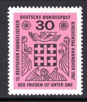 Germany 972 MNH VF