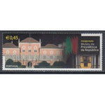 Portugal 2676 MNH VF