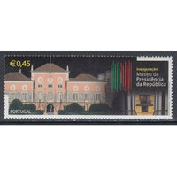 Portugal 2676 MNH VF