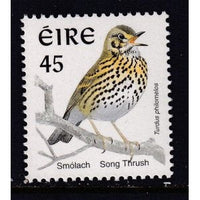 Ireland 1109 Bird MNH VF