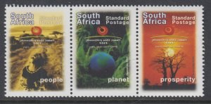 South Africa 1276 MNH VF