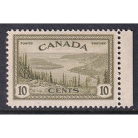 Canada 269 MNH VF