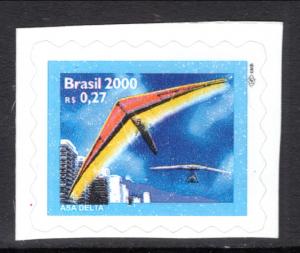 Brazil 2748 MNH VF