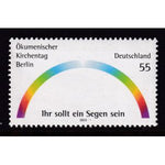 Germany 2239 MNH VF