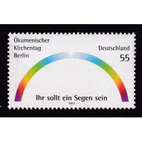 Germany 2239 MNH VF