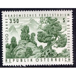 Austria 802 MNH VF