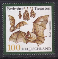 Germany 2059 MNH VF