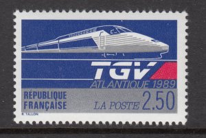 France 2173 MNH VF