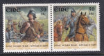 Ireland 1321a MNH VF