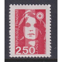 France 2188 MNH VF