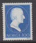 Norway 565 MNH VF