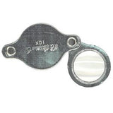 HE Harris Loupe 10x