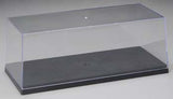 Round 2 LLC 1/25 Plastic Display Case AMT600 Plastics Car/Truck 1/24-1/25