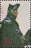 United States of America 1976 Washington-United States of America-StampPhenom