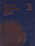 Whitman Lincoln Memorial Cents: Collection 1959 to 1998