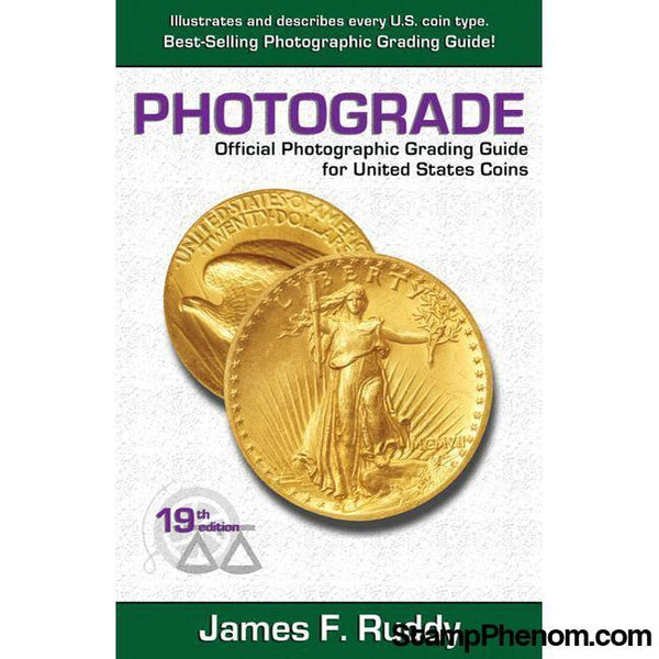 Photograde-Publications-StampPhenom-StampPhenom
