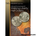 Collecting and Investing Strategies for Walking Liberty Half Dollars-Publications-StampPhenom-StampPhenom