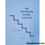 Jefferson Nickel Analyst-Publications-StampPhenom-StampPhenom