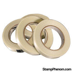 Tartan Filament Tape 1"x60yards-Shop Accessories-3M-StampPhenom