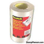 Scotch Filament Tape 2" x 60 yards-Shop Accessories-3M-StampPhenom