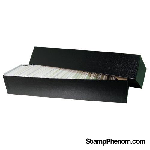 8 Glassine Envelopes – StampPhenom