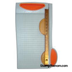 Mini Guillotine-Mounts & Cutters-Showgard-StampPhenom