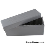 Professional Stamp Experts 30 Slab Box for Stamps-Stamp Tools & Accessories-NA-StampPhenom