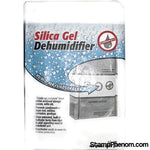 450 Gram Hydrosorbent Silica Gel Dessicant Dehumidifier-Dessicants-Hydrosorbent Dehumidifiers-StampPhenom