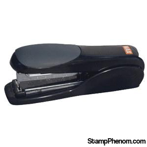 Flat Clinch Stapler - Standard Size-Shop Accessories-Max USA Corp-StampPhenom