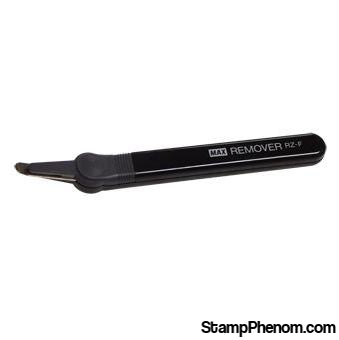 Staple Remover-Shop Accessories-Max USA Corp-StampPhenom