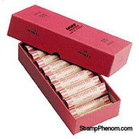 Coin Roll Box - Cent-Boxes-MMF-StampPhenom