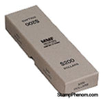Coin Roll Box - Small Dollar-Boxes-MMF-StampPhenom
