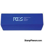 Official PCGS 20 Slab Box-Plastic Boxes-PCGS-StampPhenom