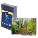 Photo Toploader - 4 x 6 (4 open)-Toploaders-Guardhouse-StampPhenom