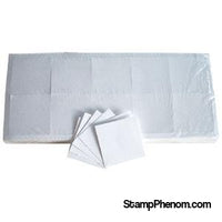 2x2 Paper Insert for Flips-Vinyl Flips-OEM-StampPhenom