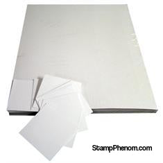 2.5x2.5 Paper Insert for Flips-Vinyl Flips-OEM-StampPhenom