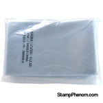 Small Currency Holder-Currency Sleeves & More-OEM-StampPhenom